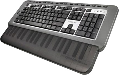 CREATIVE CF0040 KEYBOARD DRIVERS (2019) CREATIVE CF0040 KEYBOARD DRIVER DOWNLOAD